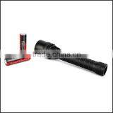 Underwater Super Bright CREE XM-L2 U2 LED High Power Diving Flashlight thumbnail-3