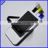 2014 Promotional 5 in 1 Pen Set thumbnail-1