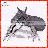 Henan Hot Sale Gift Multifunctional Tools Pliers Household thumbnail-6