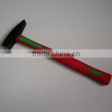 500g Machinist Hammer With Fiberglass Handle thumbnail-4