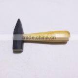 German Type Machinist Hammer Manufacturer