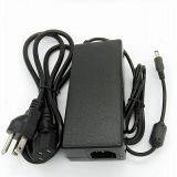15V5A Switching Power Adapter 75W for LED Light Strips,CCTV Camera thumbnail-3