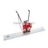 Concrete Leveling Machine Surface,concrete Floor Finish Screed With Honda Engine,dildo Ruler thumbnail-6
