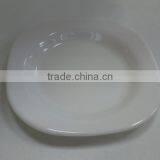100% Melamine Plate Melamine Dinnerware Sets thumbnail-1