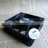 TX9225M12S 12V 0.17A 9CM 90*90*25mm 2 Wire Cooling Fan thumbnail-2