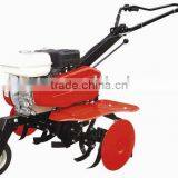EPA CARB CE GS EMC 6.5HP Gasoline Tiller,TILLER,cultivator thumbnail-1