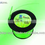 Square Trimmer Line for Brush thumbnail-1