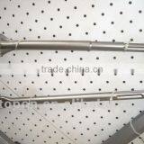 Teeth Chisel thumbnail-1