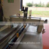 POF Shrink Wrapping Machine for Book thumbnail-2