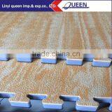 New Pattern Wooden Mat thumbnail-1