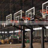 Perfect Commerce Qingdao Co., Ltd. company overview - view 2 thumbnail