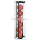 Single Ball Cart thumbnail-1