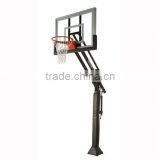 Basketball Hoops thumbnail-1