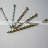 Nail Polish Decorative Flooring Nails/Pallet Nails Guangzhou thumbnail-1