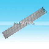 Guangzhou Titanium Dioxide Coated Carbon Steel Welding Electrode thumbnail-1