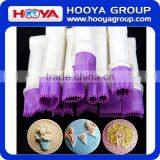 10pcs Double Sugar Cake Mold Decorating Tools Edge Clip Lace Mold Decorating Modelling Tool Cake Fondant Embossed Crimpers Mold thumbnail-2