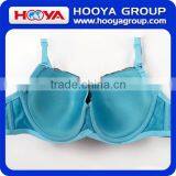 2016 Beautiful New Style Bra Latest Fashion Sexy Bra thumbnail-2