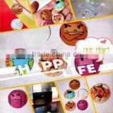 Jumping Disc Supplier thumbnail-1
