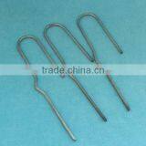 Steel Peg Supplier in China thumbnail-2