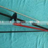 HEAVY DUTY Anchor Kit thumbnail-5