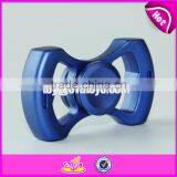 EDC Hand Finger Spinner Fidget Toy High Speed EDC Hand Spinner W01A261 thumbnail-2