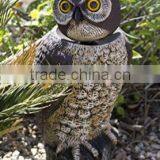 Smart Garden Animal Scare by Wind thumbnail-4