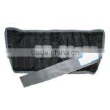 Adjustable Ankle Wrist Weights Running Straps Gym Strength Training thumbnail-6