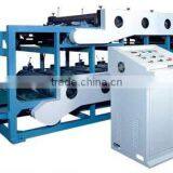 Plastic Woven Bag Piece Automatic Flexo Printing Machine thumbnail-1