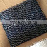 2017 the Beard Bro-beard Comb & Facial Hair Templatebeard Shaping Tool thumbnail-5