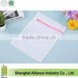 High Quality Set of 3 Wash Bags Set - THREE Different Sizes Washing-clothes Bags (TM-LB-029) thumbnail-5