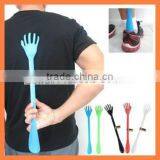 50cm Plastic Shoe Horn thumbnail-1