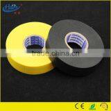 UV & Weather Resistant Vinyl PVC Electrical Insulation Tape thumbnail-3