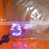 Submersible Water Fountain Pump thumbnail-1