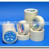 SHANTAI Masking Tape thumbnail-2