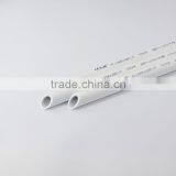 Factory Direct Supply PP-R AL PP-R Pipe Fantastic Quality With Properly Price thumbnail-1