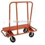 Service Sheet Drywall Trolley TC4840 thumbnail-2