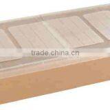 Two-end-open Under Bed Storage Roller thumbnail-1