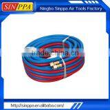 SINPPA 900 PSI Auto Rubber Air Hoses---AHC-55 thumbnail-1
