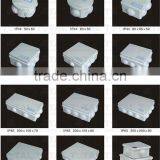 Waterproof Terminal Box thumbnail-1