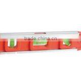 Torpedo Spirit Level