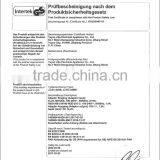 Cordless Polisher JJ-SC-020B thumbnail-6