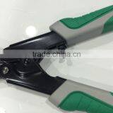 BERRYLION 8'' Factory Sale Mini Bolt Cutters With Dual Colors Design thumbnail-5