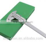 Berrylion 200mm High Scale Venier Caliper Stainless Steel Venier Caliper thumbnail-3