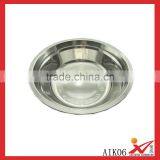 Factory Directly Food Grade Stainless Steel Soup Pot thumbnail-1