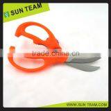 New Large Handle Garden Scissor Garden Shears thumbnail-3