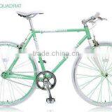 Sport Bike Japanese Design Road Bicycle Cycle Road Race thumbnail-1
