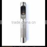 Yute 1PCS 20mm 45# Steel Hole Punch Tool Set, Paper Hollow Punch, Hollow Punch for Eva thumbnail-1