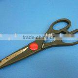 Kitchen Scissors thumbnail-1