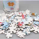 100pcs Puzzle thumbnail-3