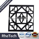 Customize Parts Cutting Laser Module thumbnail-1